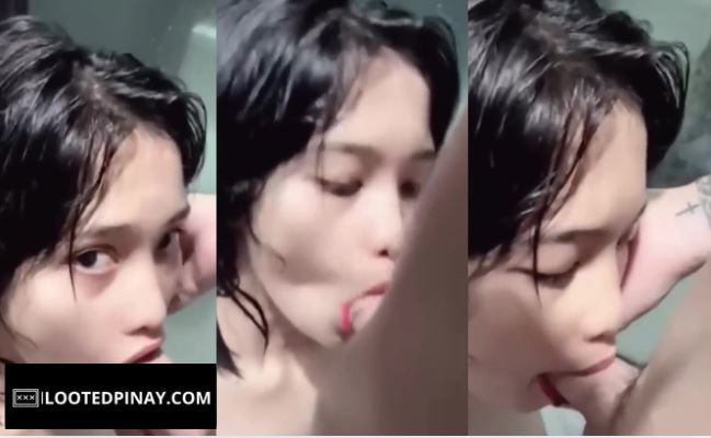 Binasa ang lalat